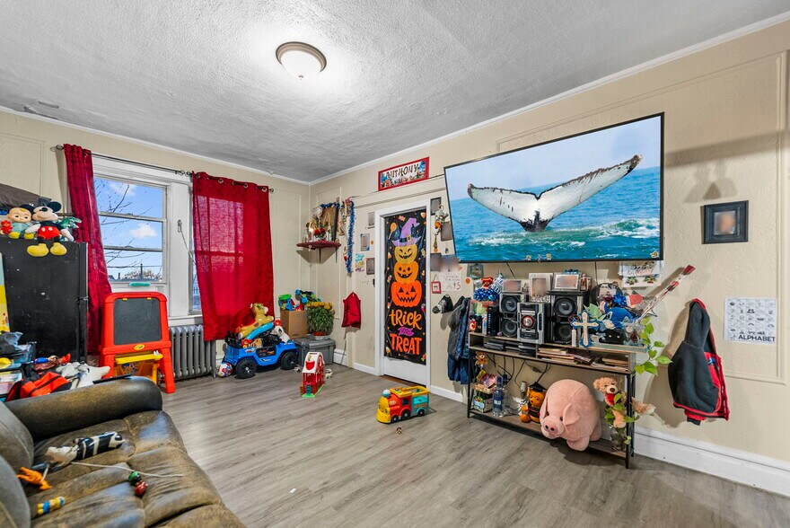 More Photos Of 143-149 Prospect Ave, Irvington Apartments For Sale