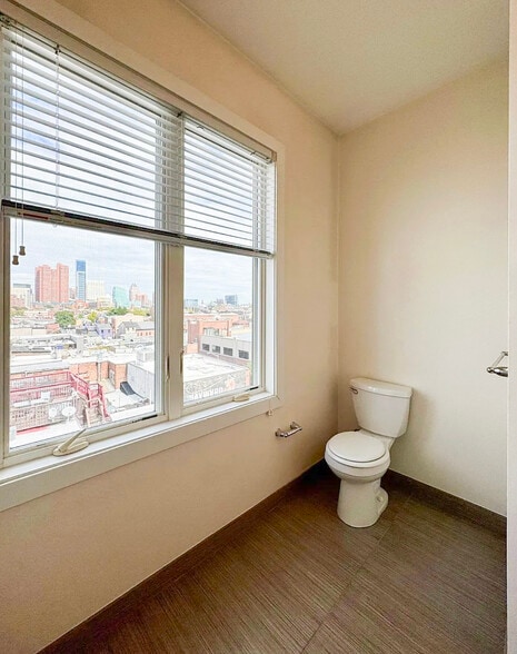 More Photos Of 1201 S Charles St, Baltimore Apartments For Sale