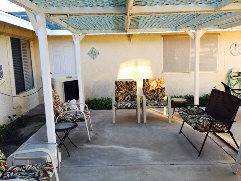 More Photos Of 6061 Bagley Ave, Twentynine Palms Assisted Living For Sale