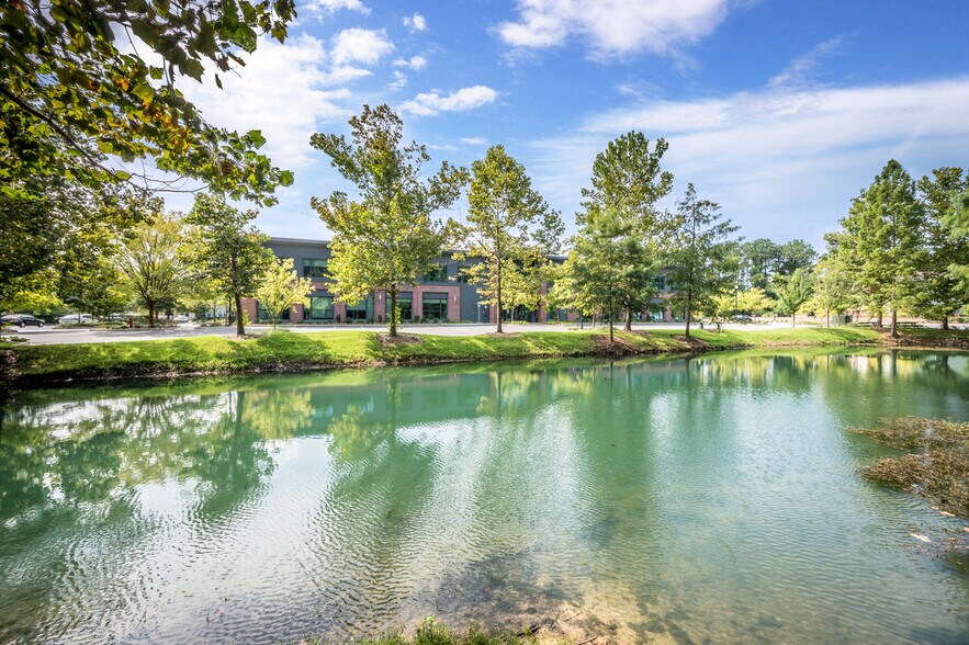 More Photos Of 1501 Belle Isle Ave, Mount Pleasant Office For Lease