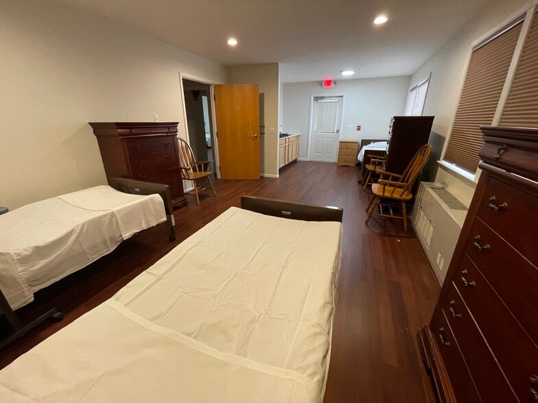 More Photos Of 4315 Washington St, Schnecksville Assisted Living For Sale