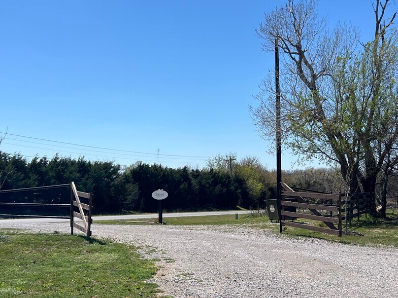 More Photos Of 17432 NE North Dr, Fletcher Religious Facility For Sale