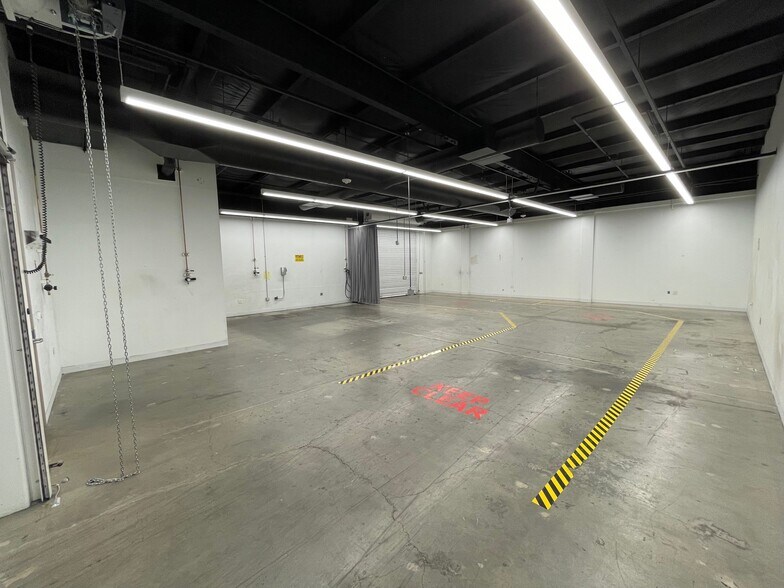 More Photos Of 2975 San Ysidro Way, Santa Clara Office For Lease