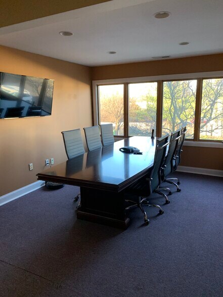 More Photos Of 3554 Hulmeville Rd, Bensalem Office For Sale