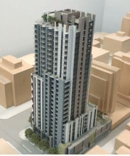 Primary Photo Of 2538 Birch St, Vancouver Apartments For Lease