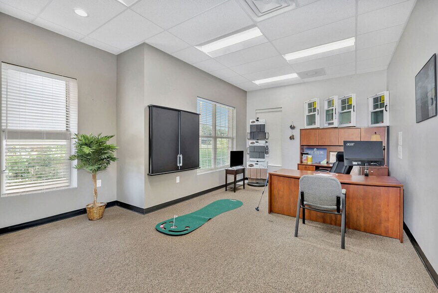 More Photos Of 5394 State Route 48, Maineville Office For Sale