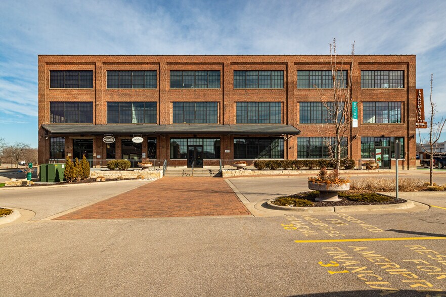 More Photos Of 429 2nd St, La Crosse Multifamily For Sale