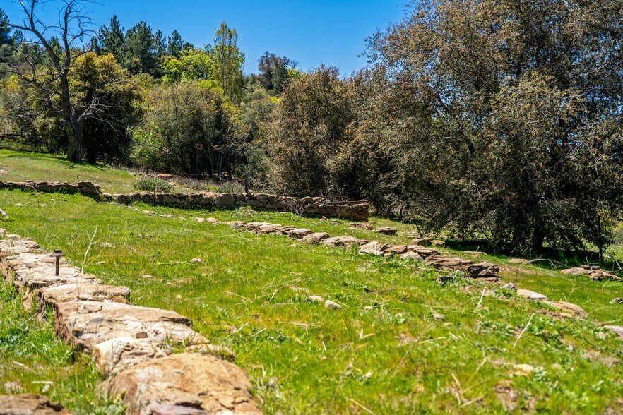 More Photos Of 3510 Deer Lake Park Road, Julian, CA 92036, USA -1, Julian Land For Sale