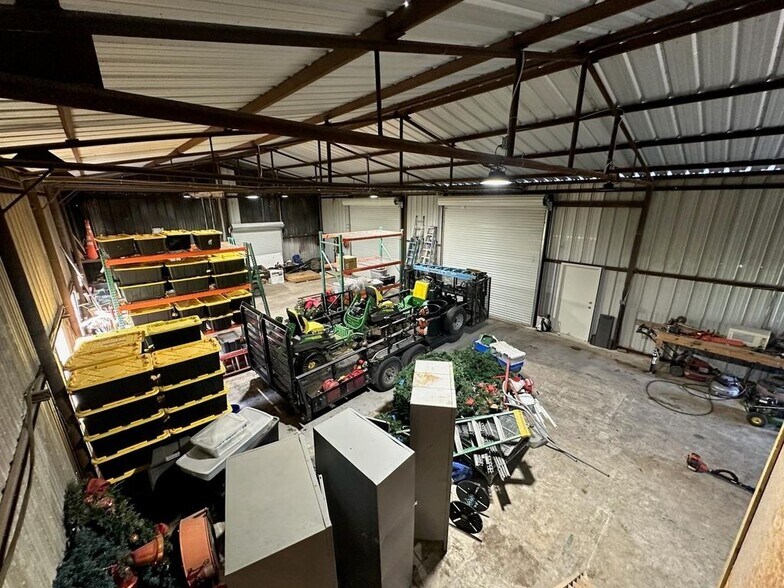 Photo of 1st Floor Ste 