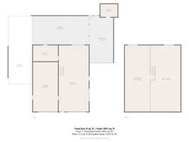 More Photos Of 280 Washington St, North Easton Flex For Sale