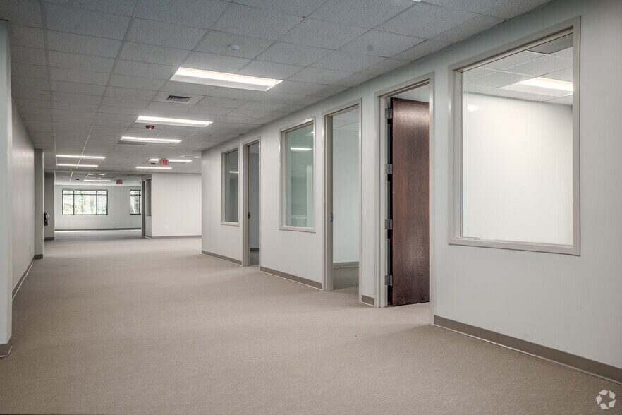 More Photos Of 1520 E Franklin St, Chapel Hill Unknown For Lease