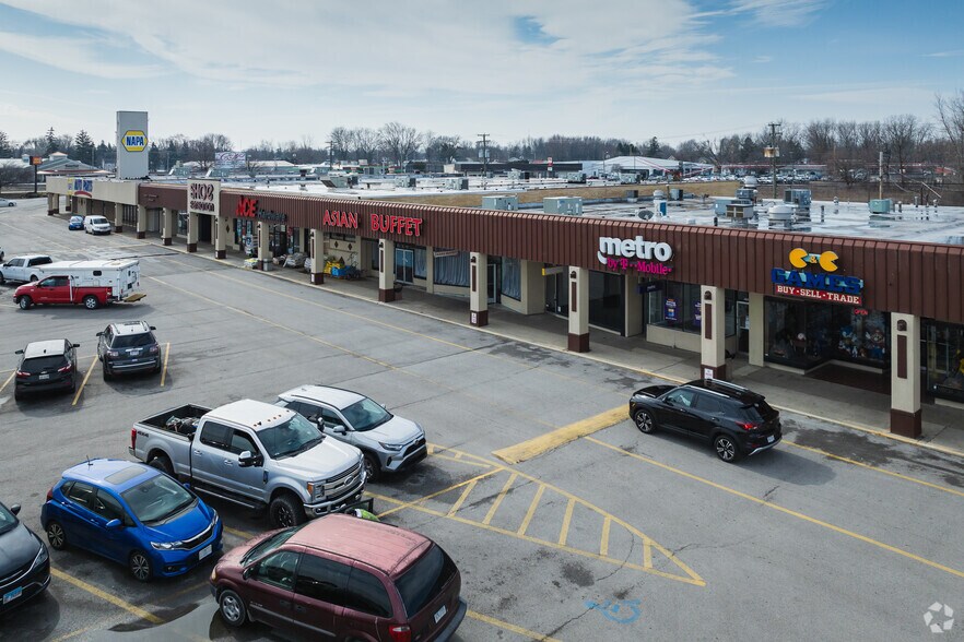 More Photos Of 1040-1320 Oak Harbor Rd, Fremont Unknown For Lease
