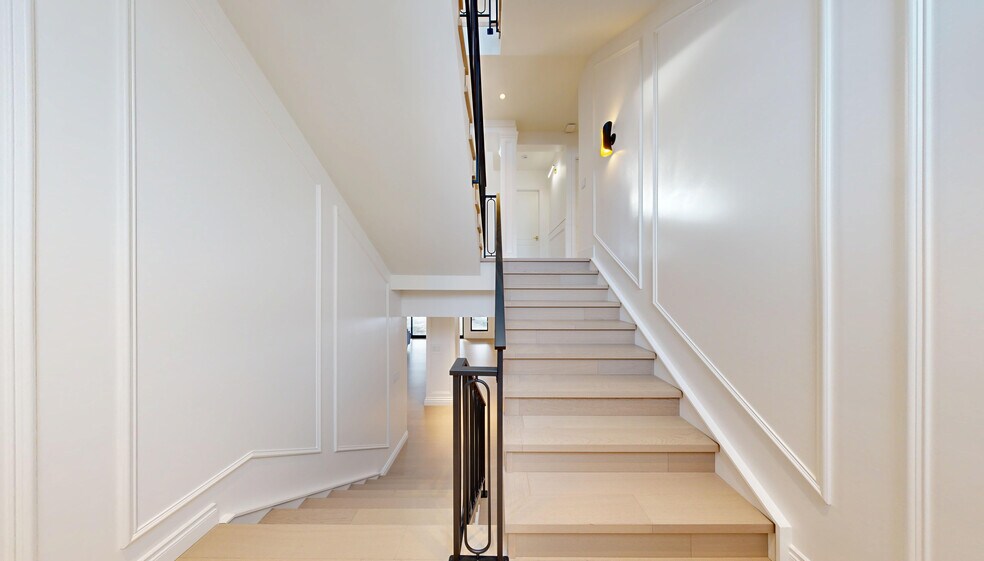 More Photos Of 136 River Heights Lane, Sturgeon County Multifamily For Sale