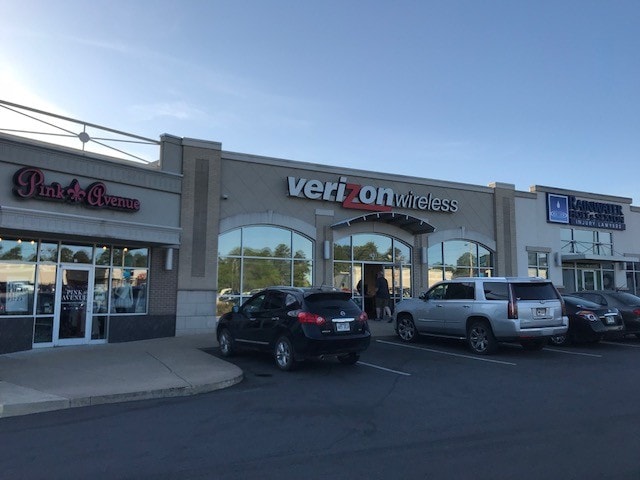 More Photos Of 3948 Central Ave, Hot Springs National Park Unknown For Lease