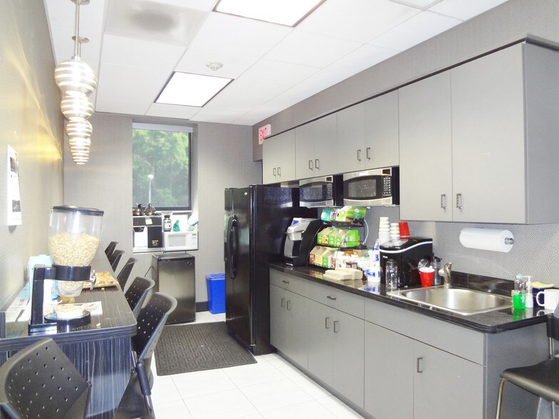 More Photos Of 575 Route 70, Brick Medical For Lease