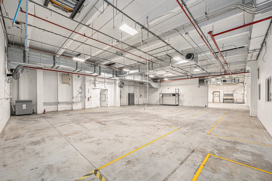 More Photos Of 1475 S Acoma St, Denver Warehouse For Sale