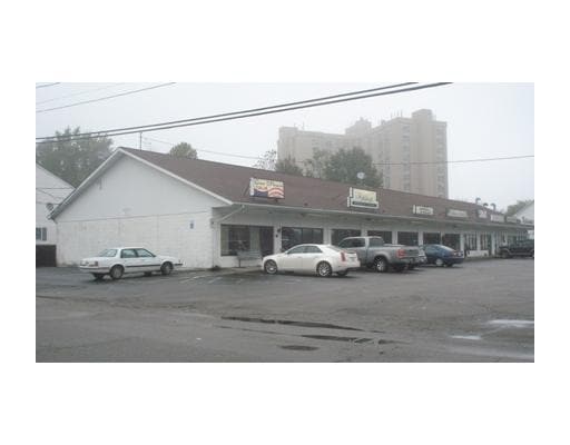 More Photos Of 37-39 Phenix Ave, Cranston Freestanding For Sale