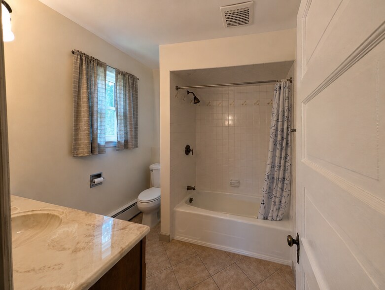 More Photos Of 69 W End Ave, Somerville Office Residential For Sale