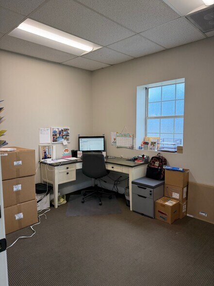 More Photos Of 6255 Rangeline Rd, Theodore Warehouse For Sale