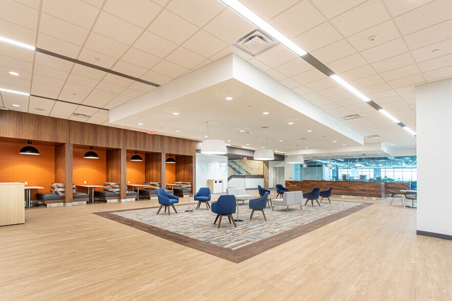 More Photos Of Hayden & Legacy St, Scottsdale Medical For Lease