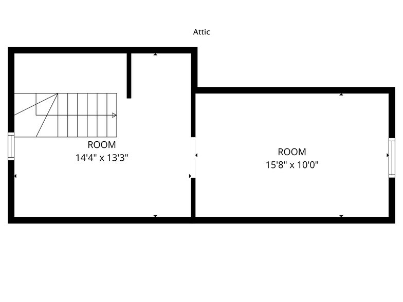 More Photos Of 90 Putnam Pike, Johnston Flex For Sale
