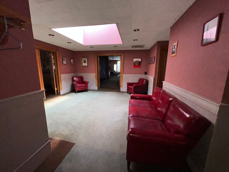 More Photos Of 205 Madison St, Passaic Specialty For Sale