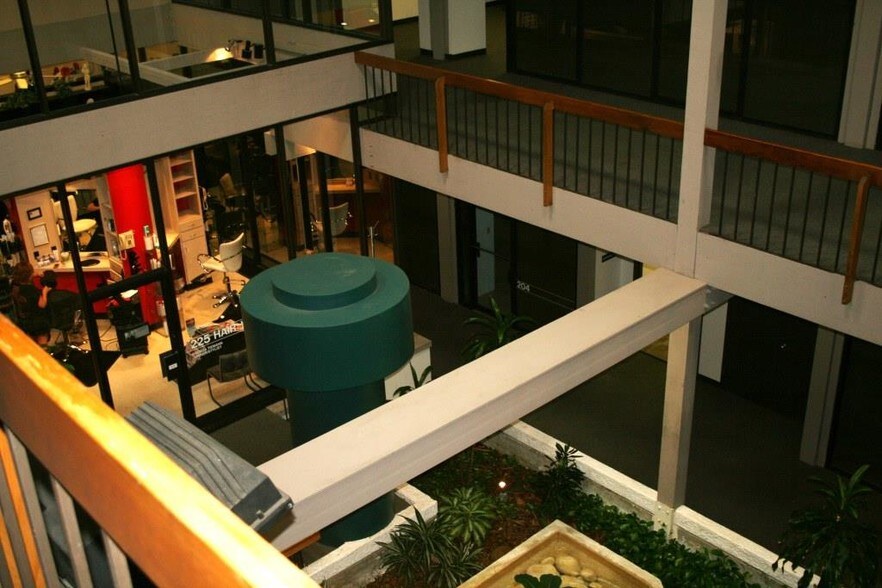 More Photos Of 5840 S Memorial Dr, Tulsa Office For Lease