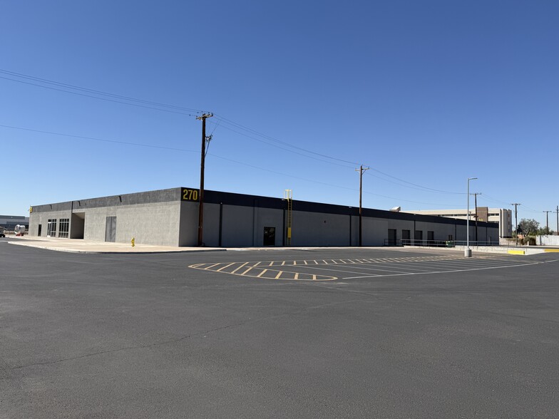 More Photos Of 1300 S Litchfield Rd, Goodyear Unknown For Lease
