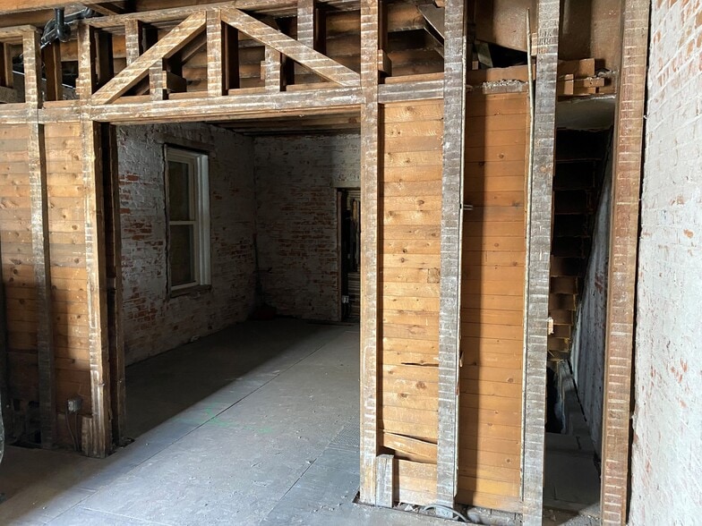 More Photos Of 2912 Umatilla St, Denver Office Residential For Sale