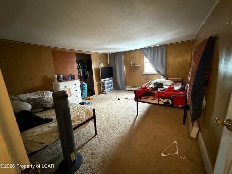 More Photos Of , Hazleton Unknown For Sale