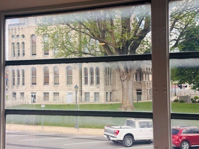 More Photos Of 62 Public Sq, Salem Storefront Retail Office For Sale