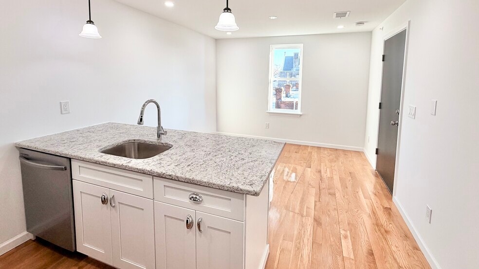 More Photos Of 5352 Cedar Ave, Philadelphia Apartments For Sale
