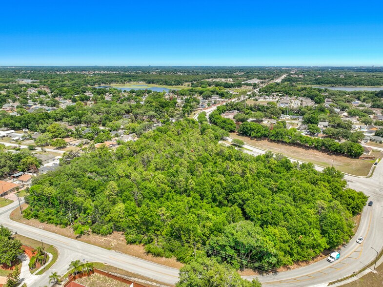 Primary Photo Of 1900 E Silver Star Rd, Ocoee Land For Sale