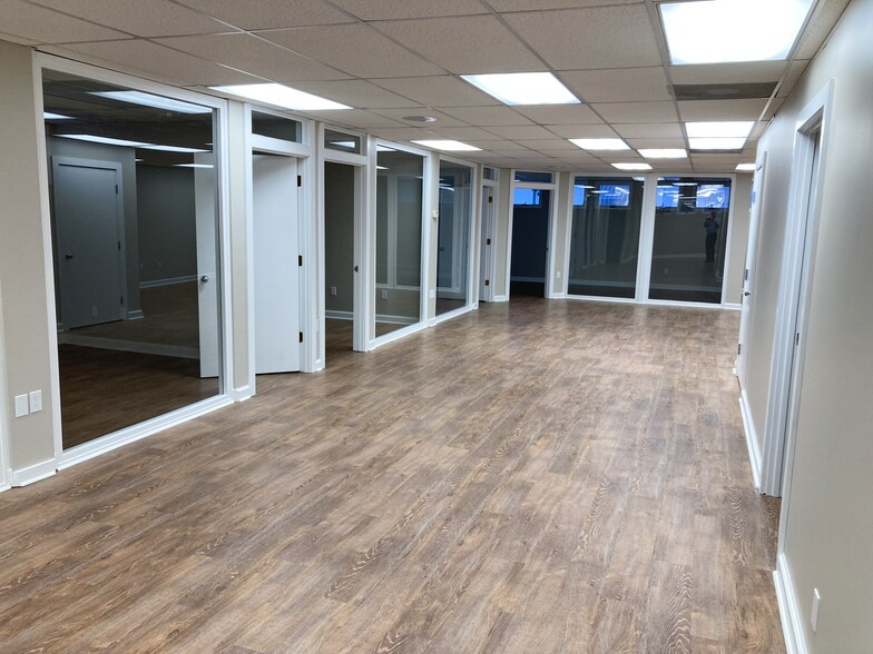 More Photos Of 2326 Centerville Rd, Tallahassee Medical For Sale