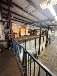More Photos Of 1000 Lawrence St, Los Angeles Warehouse For Sale