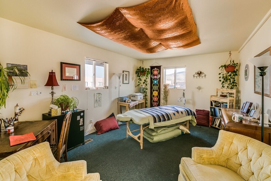 More Photos Of 454 Main St, Lyons Freestanding For Sale