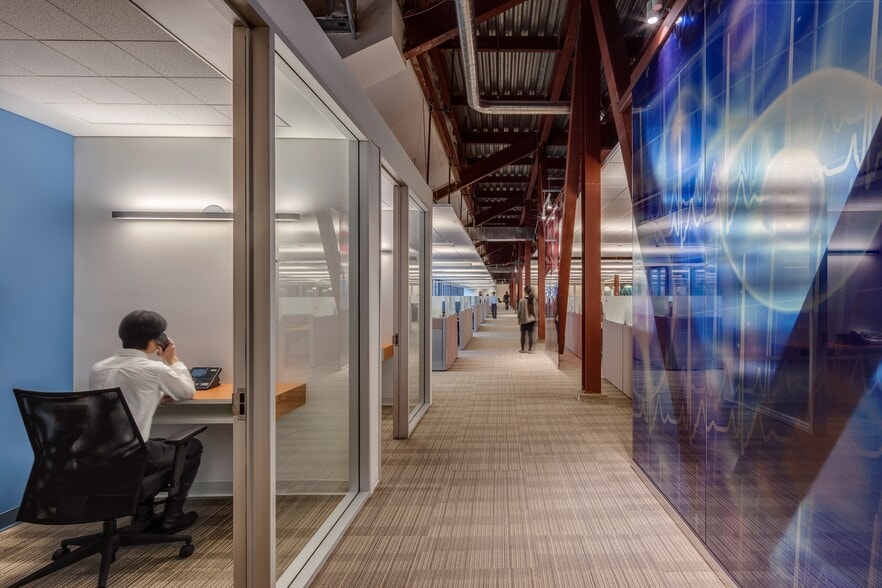 More Photos Of 1015 39th Ave SE, Puyallup Unknown For Lease