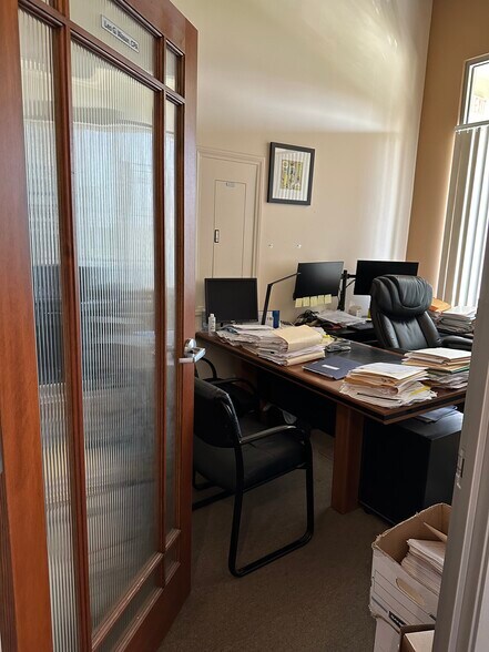 More Photos Of 1108 Sartori Ave, Torrance Office Residential For Sale