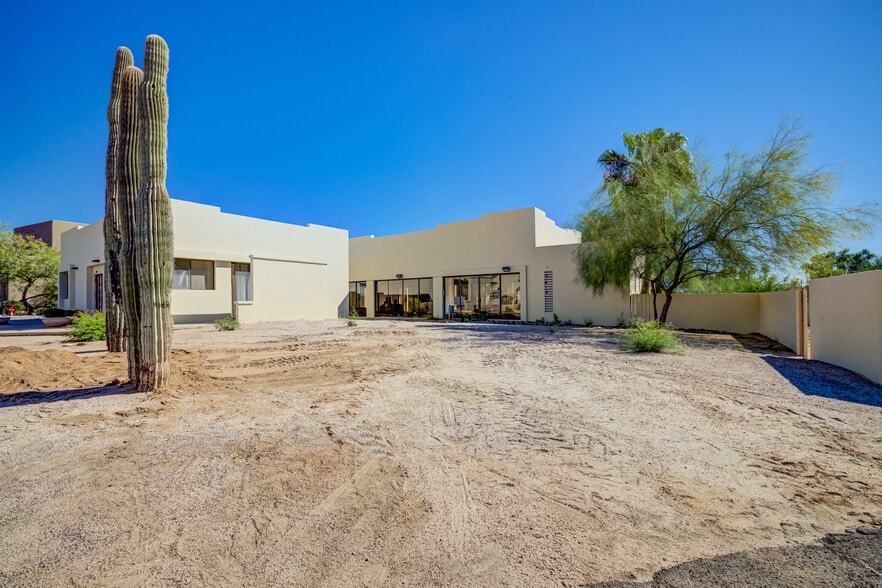 More Photos Of 8711 E Pinnacle Peak Rd, Scottsdale Unknown For Sale