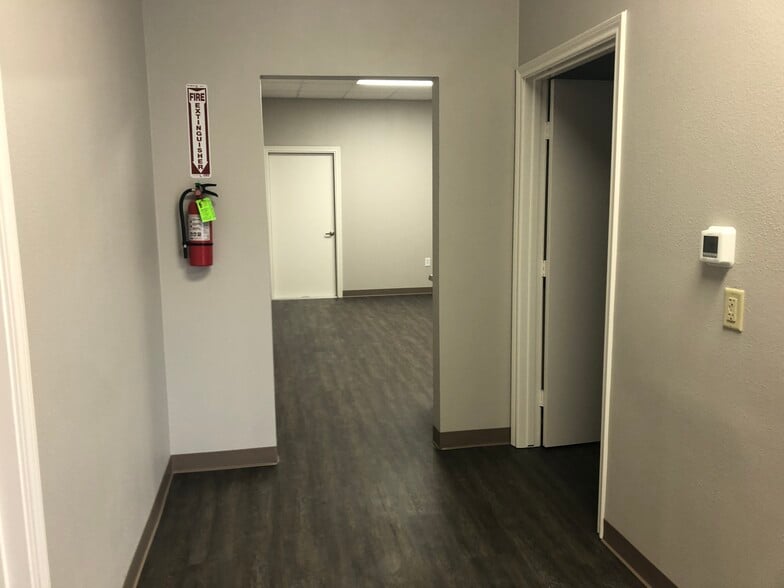 More Photos Of 26797 Hanna Rd, Conroe Unknown For Lease