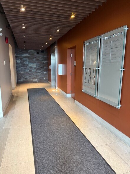 More Photos Of 233 Nelson's Cres, New Westminster Office For Sale