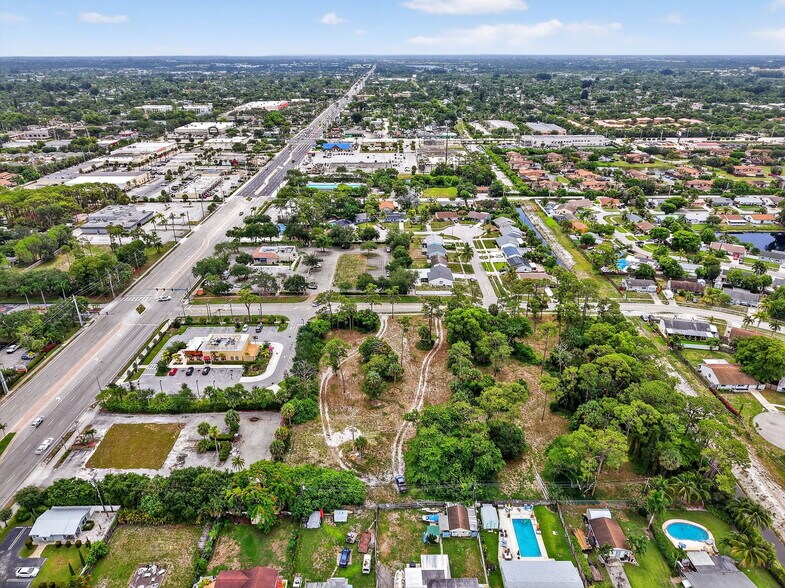 More Photos Of 4840 Lake Worth Rd, Greenacres Land For Sale