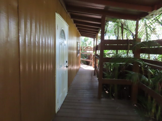 More Photos Of 521 Drury Ln, Punta Gorda Apartments For Sale