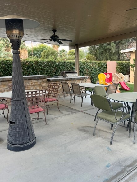More Photos Of 44755 Deep Canyon Rd, Palm Desert Assisted Living For Sale
