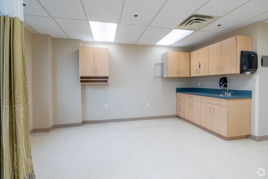 Photo of 1st Floor Ste 100