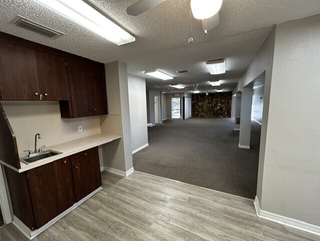 More Photos Of 9387 Seminole Blvd, Seminole Office For Sale
