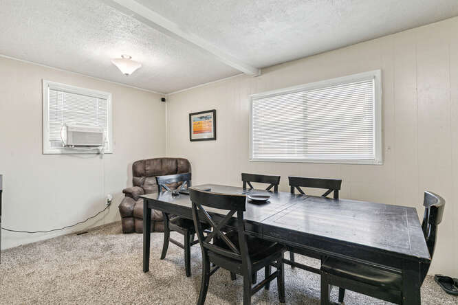 More Photos Of 5997 Magnolia St, Commerce City Apartments For Sale