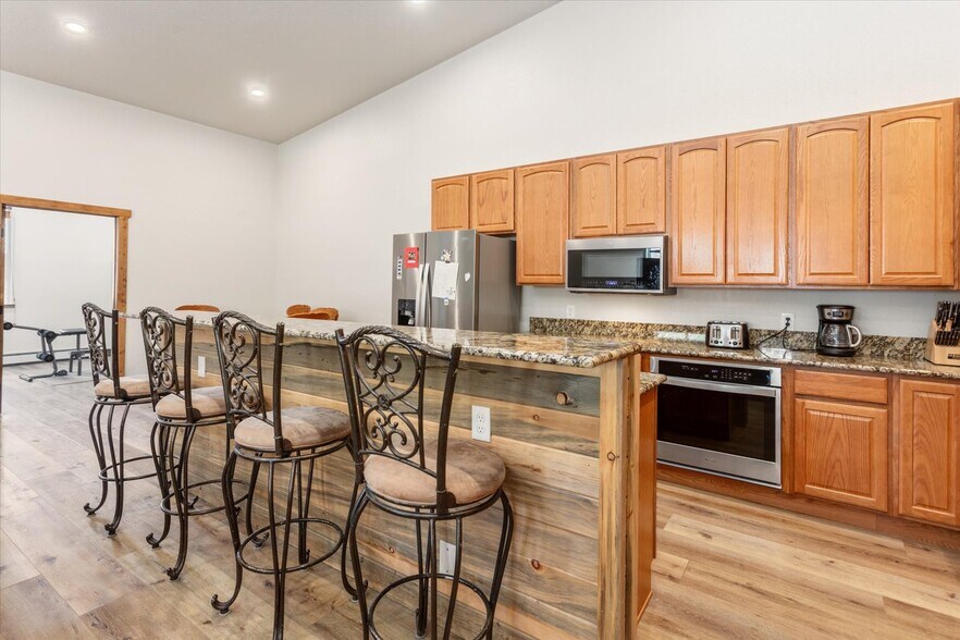 More Photos Of 45835 US Hwy 285, Poncha Springs Land For Sale