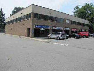 More Photos Of 163 E Main St, Little Falls Office For Lease