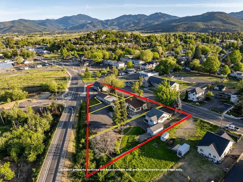 More Photos Of 143 S Main St, Phoenix Office For Sale